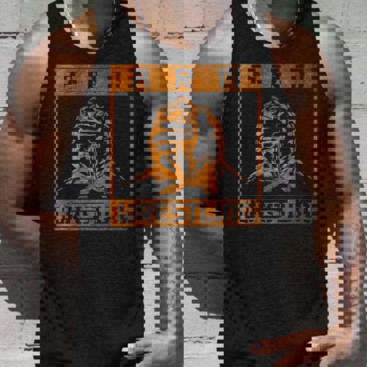 アームレスル アームレスリング アームレスリング タンクトップ 彼への贈り物