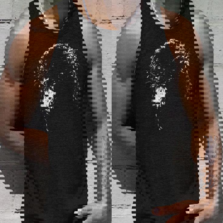 イエス・キリストのいばらの冠 – イースターキリスト教信仰福音 タンクトップ 彼への贈り物