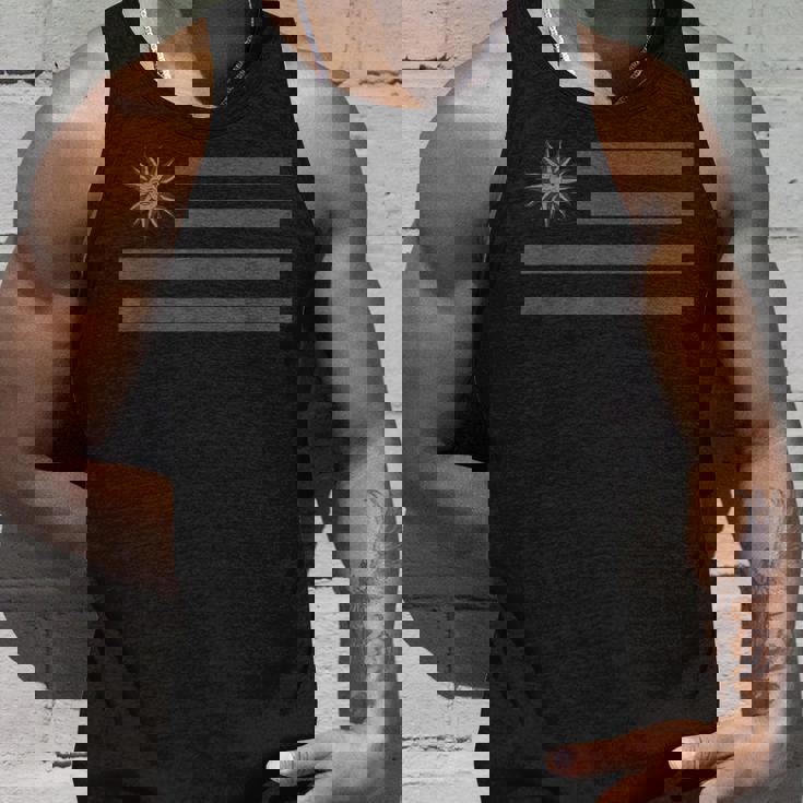 ウルグアイ国旗付きレトロ ウルグアイ ジャージ ウルグアイ タンクトップ 彼への贈り物