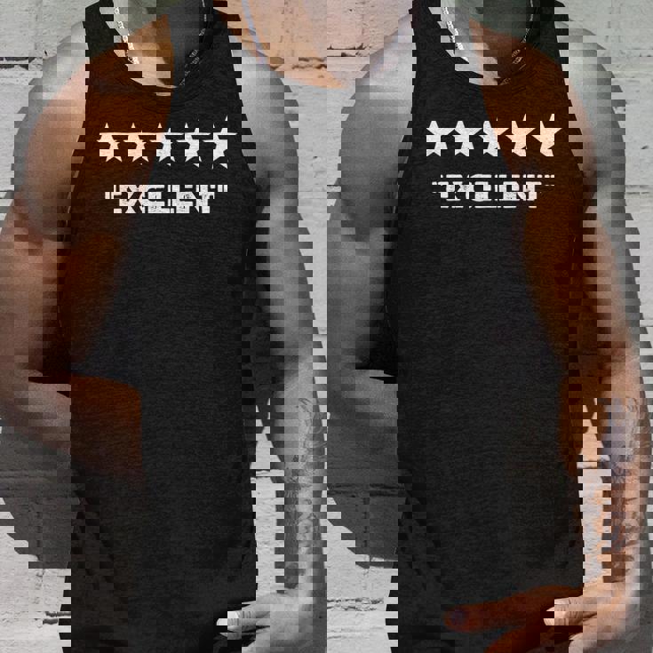 エクセレント。 長袖tシャツ タンクトップ 彼への贈り物