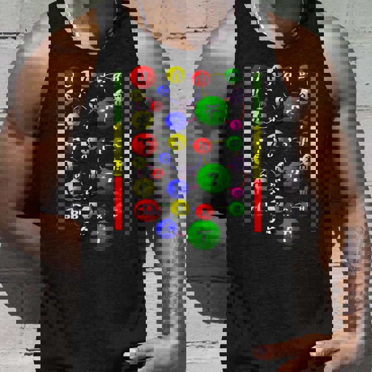 エチオピア ドレス 服 Geez アルファベット タンクトップ 彼への贈り物