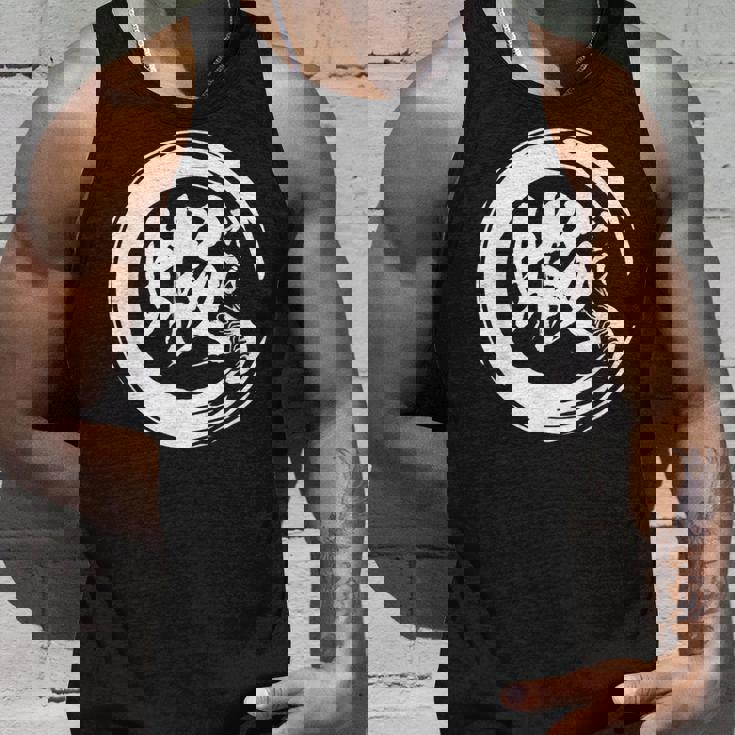 エビ 面白tシャツ 文字 エビ天丼 筆文字 土用の丑の日 おもしろtシャツ ネタ 服 メンズ ギャグ グッズ 夏 蝦 タンクトップ 彼への贈り物