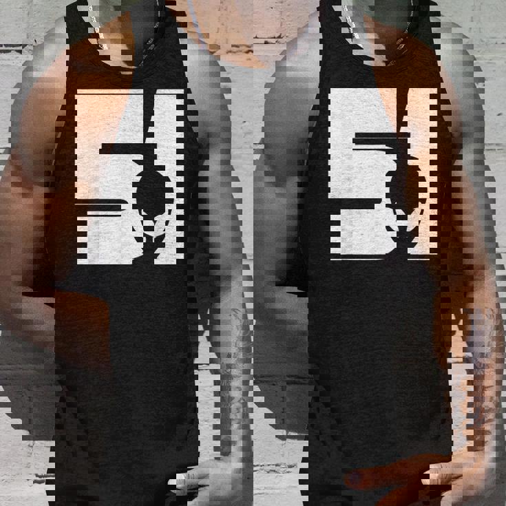 エリア51 エイリアンの恋人 Ufo ハンター 地球外 タンクトップ 彼への贈り物