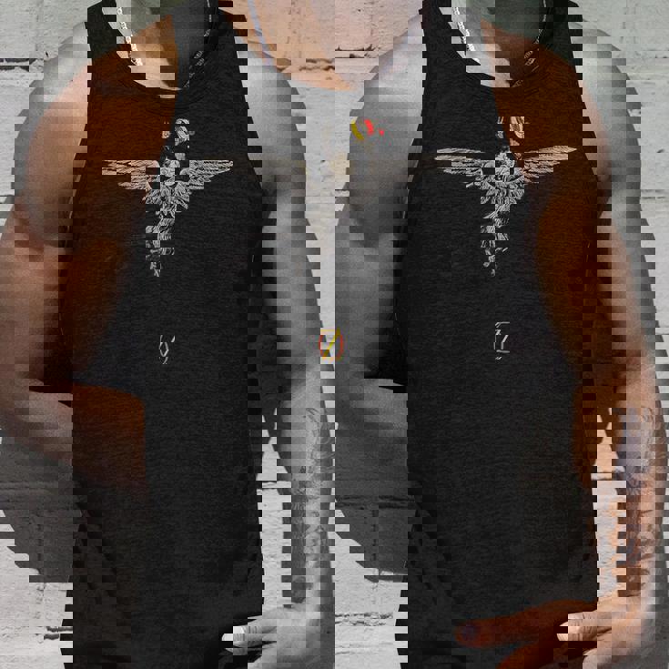 オズの魔法使い 空飛ぶ猿 タンクトップ 彼への贈り物