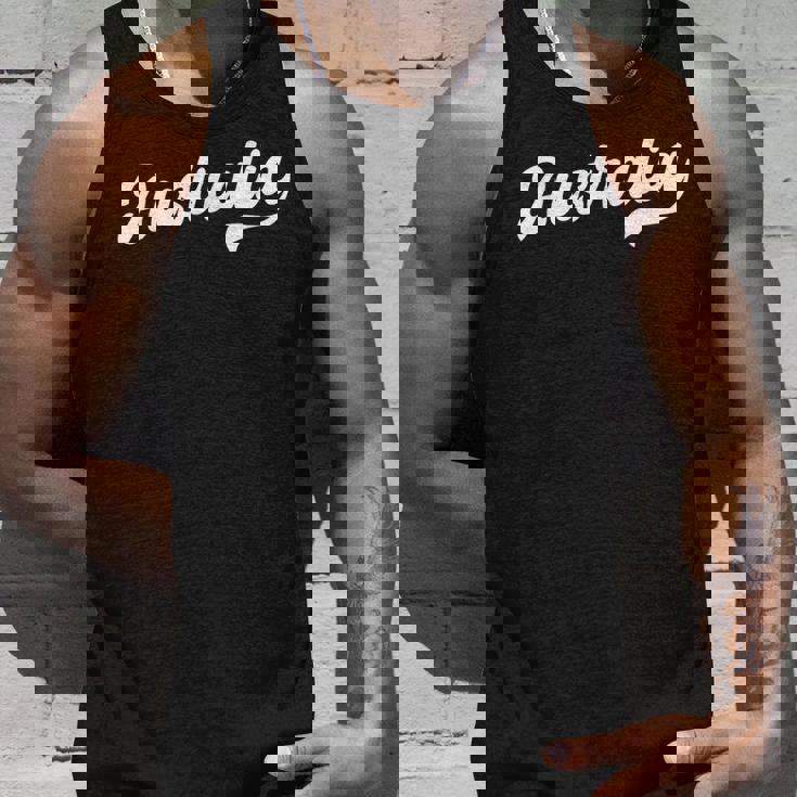 オーストラリア タイプセット ウェア ダウン アンダーラバー 誇り高きオーストラリア タンクトップ 彼への贈り物