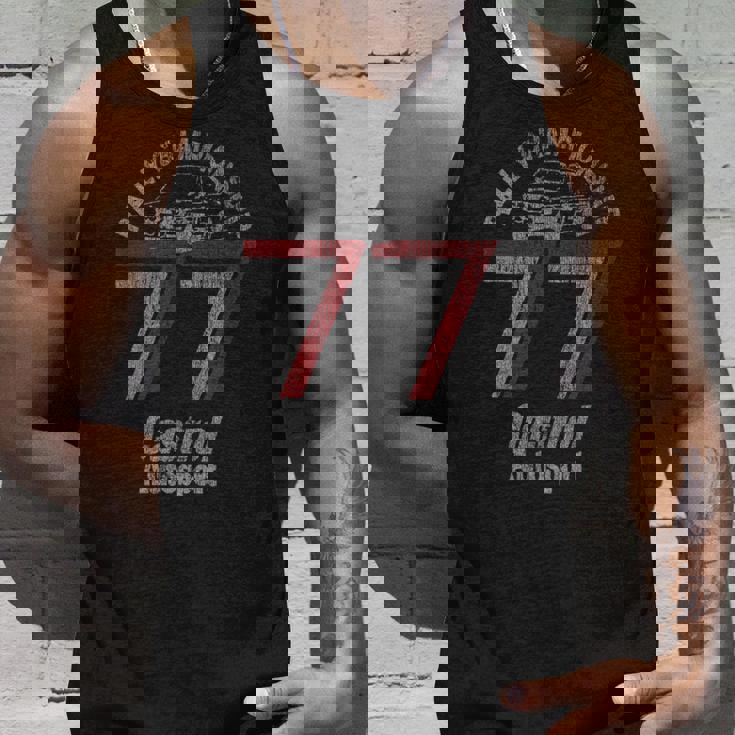 カストロールラリー選手権ヴィンテージモータースポーツ Papl1475 タンクトップ 彼への贈り物