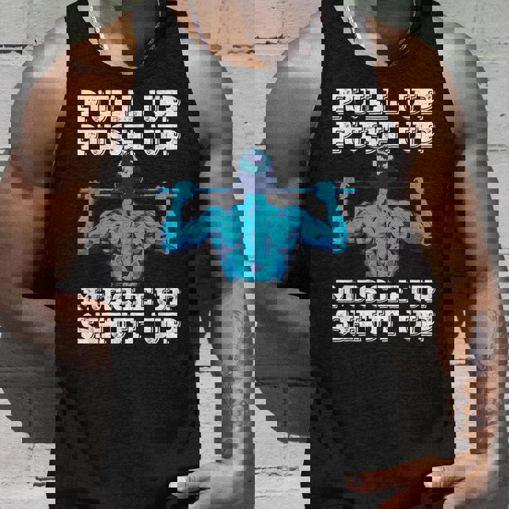 キャリステニクス ボディウェイトディップ プルアップバー カリステニック タンクトップ 彼への贈り物