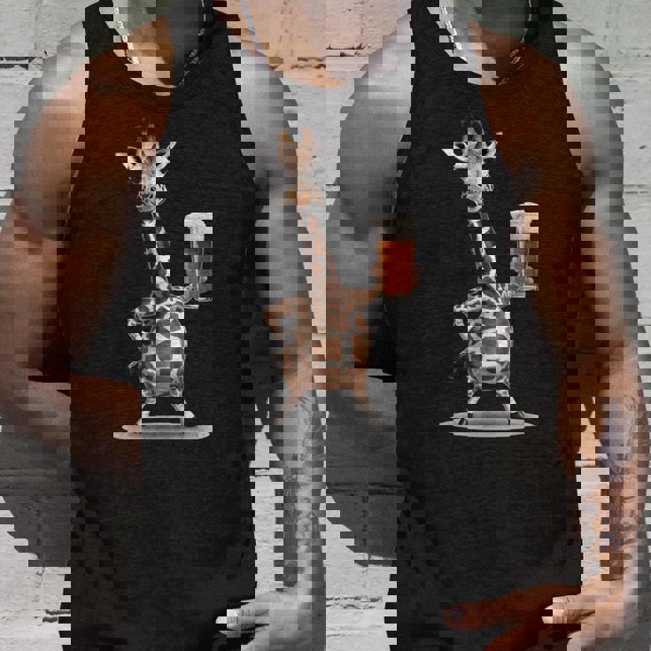 キリンビール タンクトップ 彼への贈り物