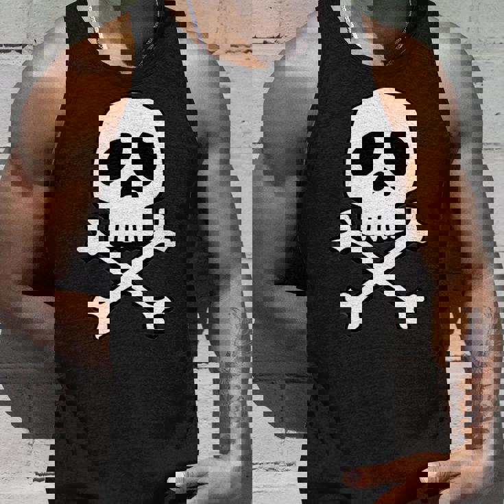 クラシック 宇宙 海賊 パンク スカル キャプテン ハロウィン 長袖tシャツ タンクトップ 彼への贈り物