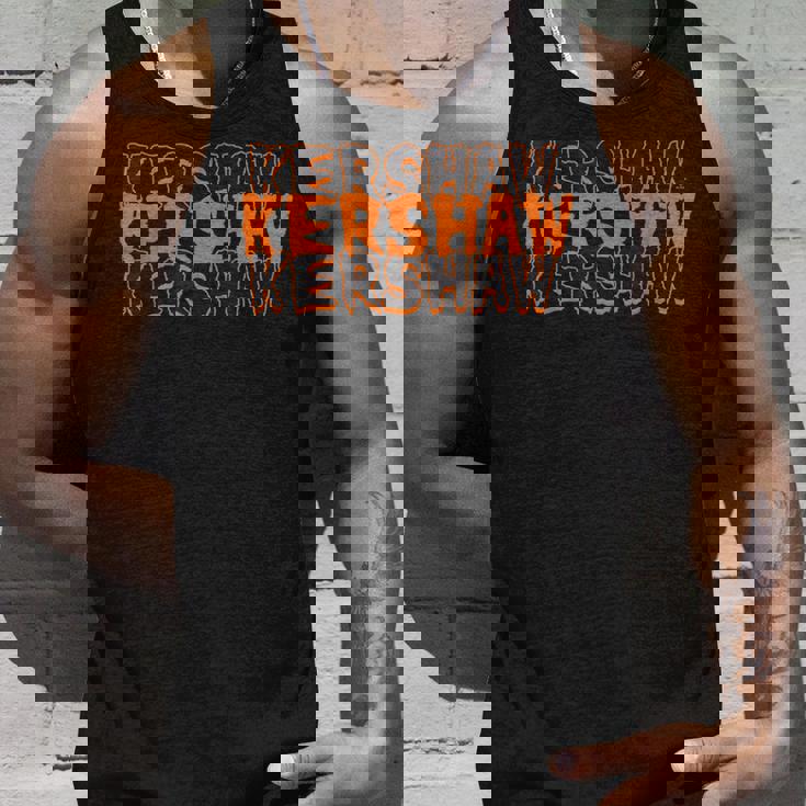 クレイトン・カーショウ ロサンゼルス 野球 ハロウィン 名前 Mlbpa タンクトップ 彼への贈り物