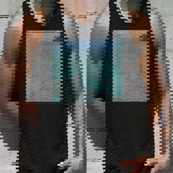 グスタフ・クリムトによるアターゼー 1900 タンクトップ 彼への贈り物