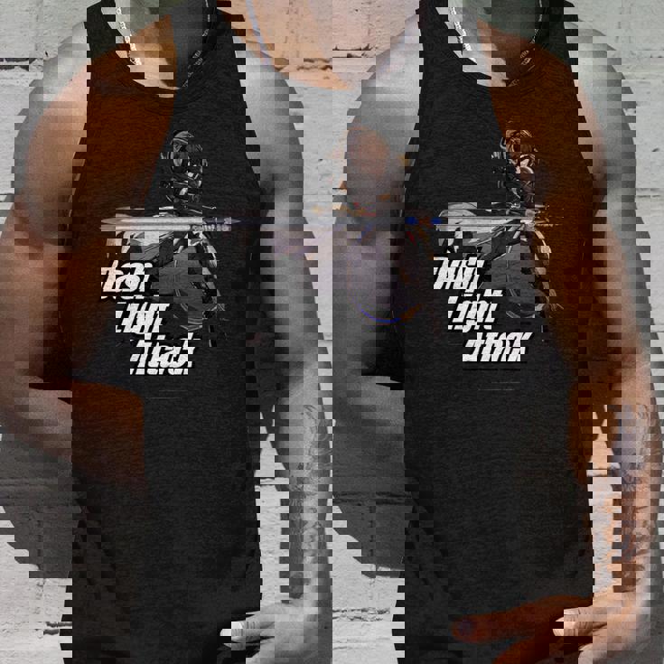 グランブルーファンタジーヴァーサス -ライジング- Dash Light Attack サンダルフォン 長袖tシャツ タンクトップ 彼への贈り物