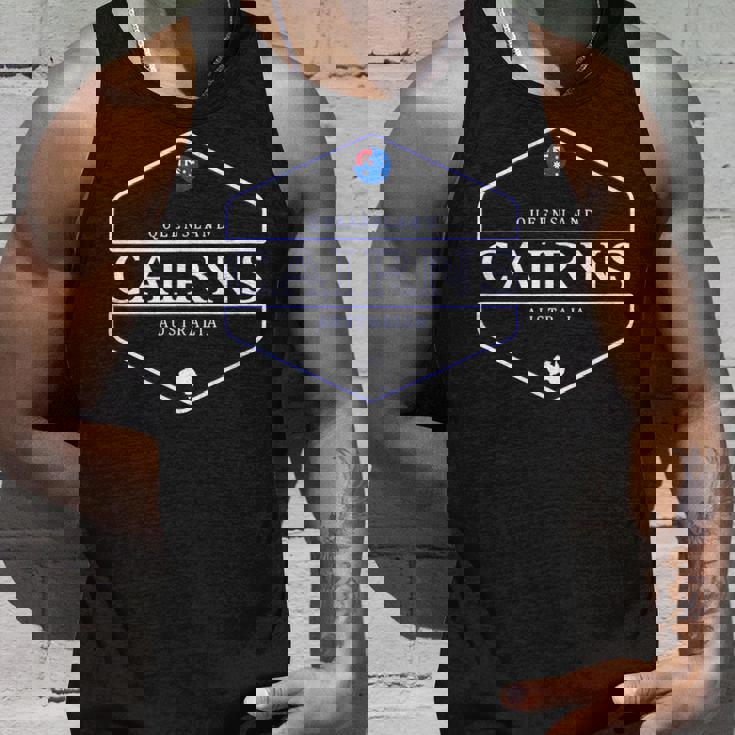 ケアンズ オーストラリア ケアンズ クイーンズランド オーストラリア タンクトップ 彼への贈り物