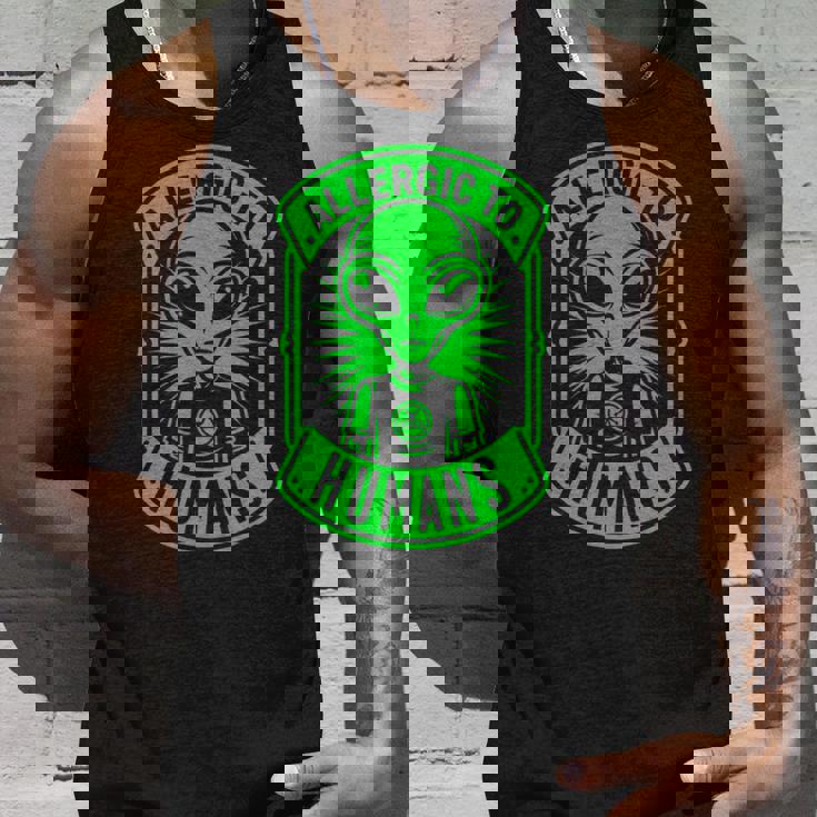 コズミックバランス ビジュアルユーモアコンセプト 長袖tシャツ タンクトップ 彼への贈り物