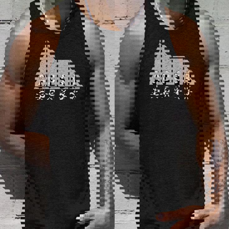 シンセサイザーadsrシンセキックドラムdaw 長袖tシャツ タンクトップ 彼への贈り物