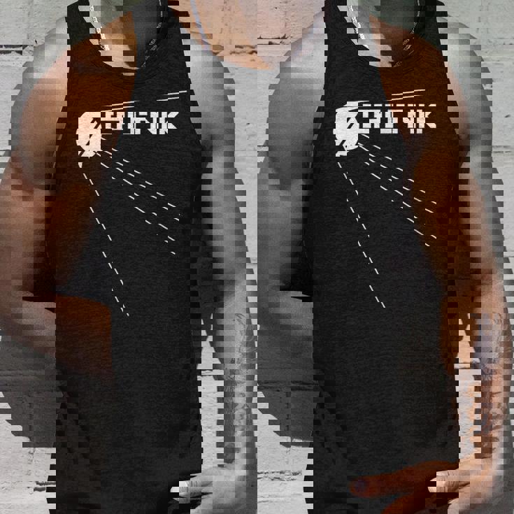 スプートニク 1 クプトニク ソビエト連邦 歴史 科学 工学 タンクトップ 彼への贈り物