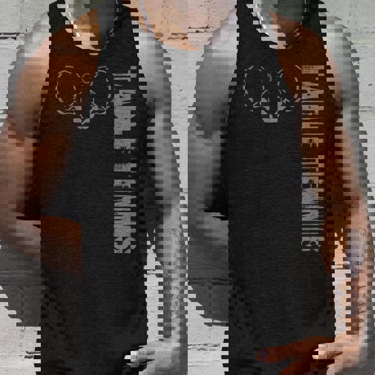 スポーツ 卓球 長袖tシャツ タンクトップ 彼への贈り物