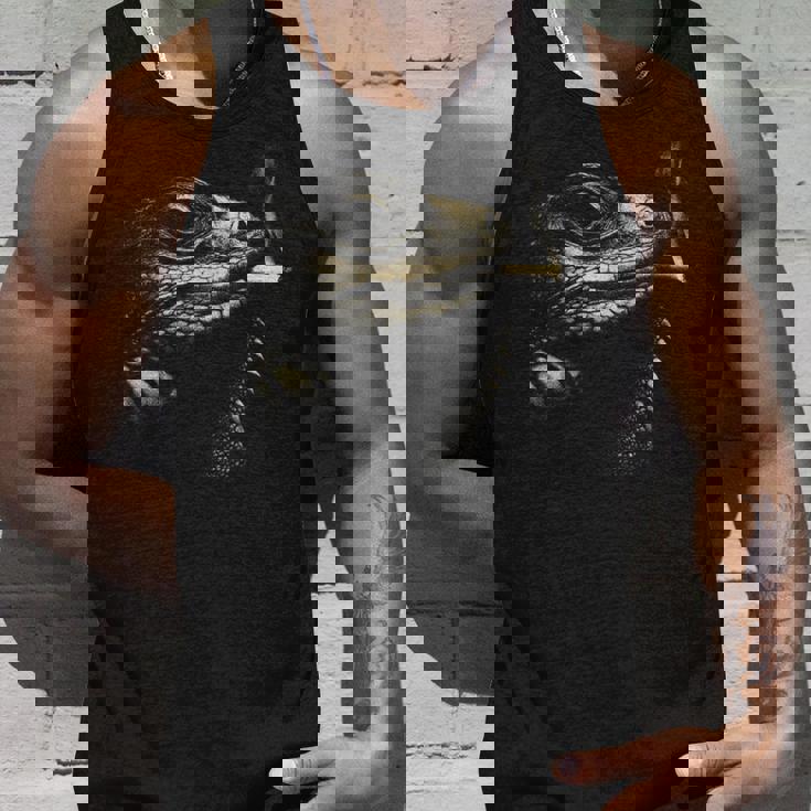 スモーキング トカゲ ヒゲドラゴン 420 ストーナー 爬虫類 長袖tシャツ タンクトップ 彼への贈り物