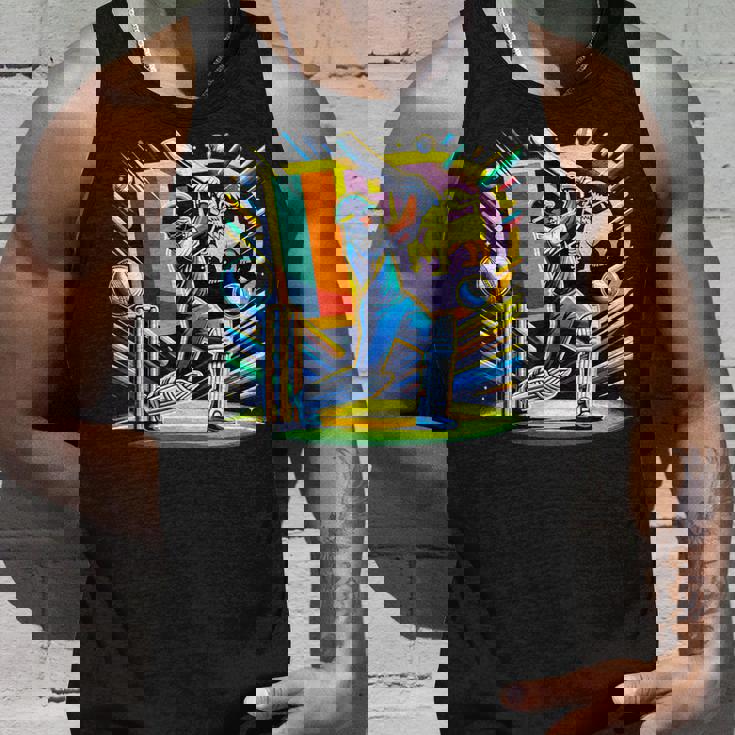 スリランカ クリケット 2024 スリランカ クリケット ジャージ タンクトップ 彼への贈り物