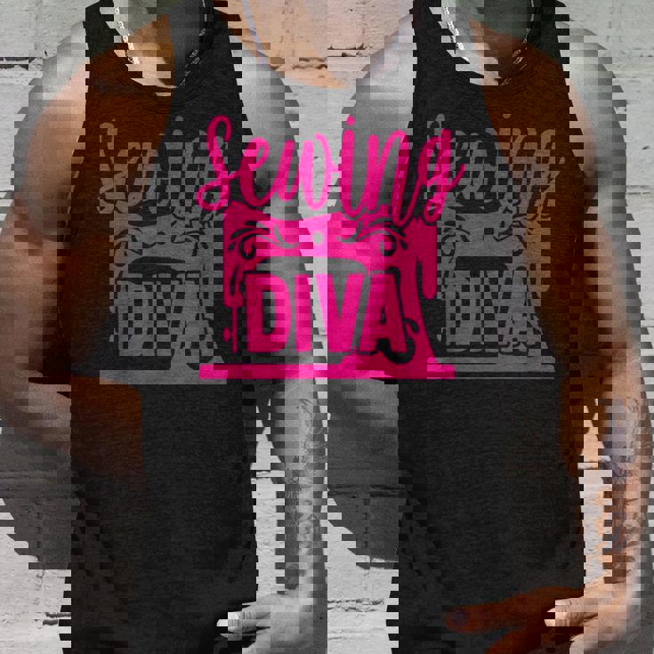 ソーイング ディーバ ソーイング 愛人 糸 ミシン ソーイング タンクトップ 彼への贈り物