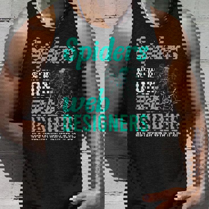 タランチュラタランチュラ爬虫類両生類テラリウムクモ タンクトップ 彼への贈り物