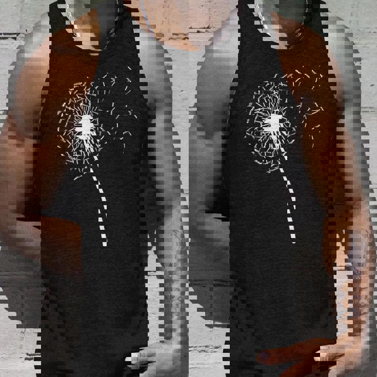 タンポポ クラリネットシャツ クラリネット用 タンクトップ 彼への贈り物