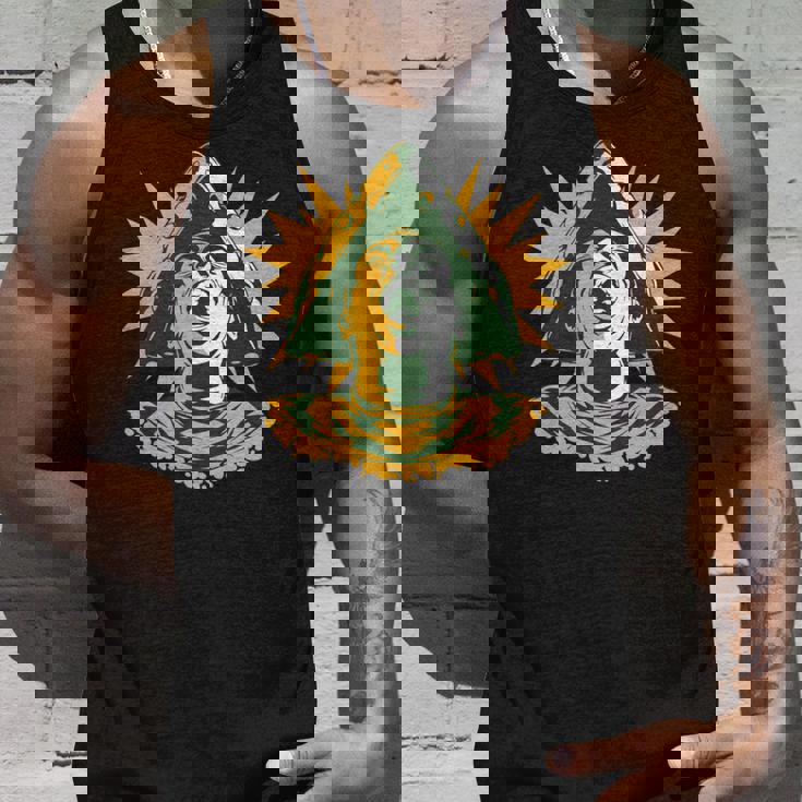 チーズヘッドハット チーズ愛好家のための楽しくチージーハット 長袖tシャツ タンクトップ 彼への贈り物