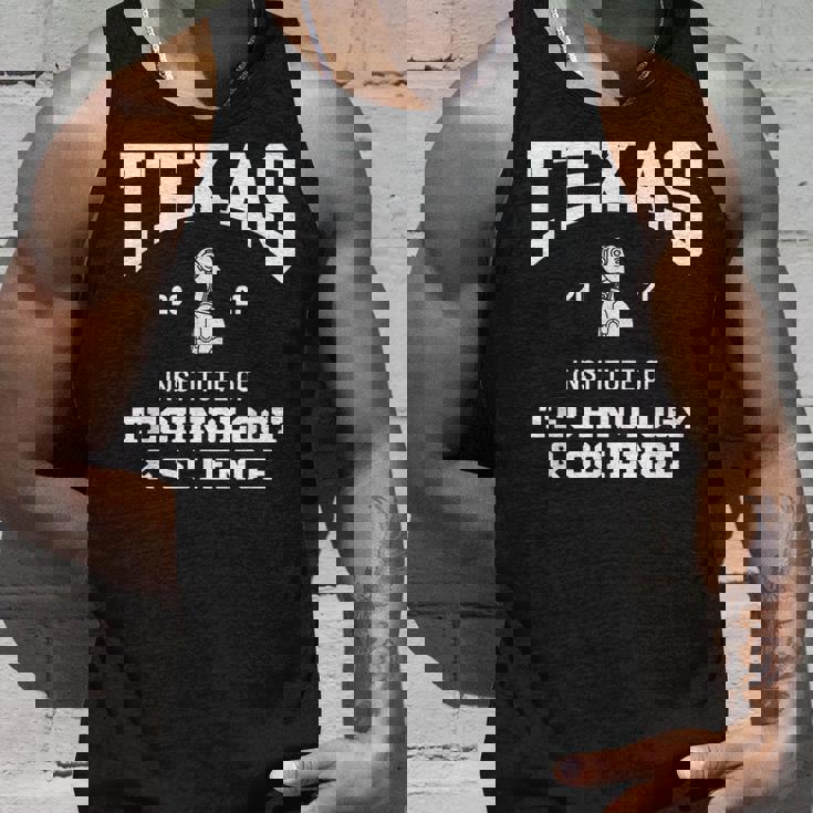 テキサス工科大学 タンクトップ 彼への贈り物