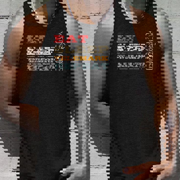 テレマーク ノルウェー スキーヤー スキー バックカントリー スキー テレマーク タンクトップ 彼への贈り物