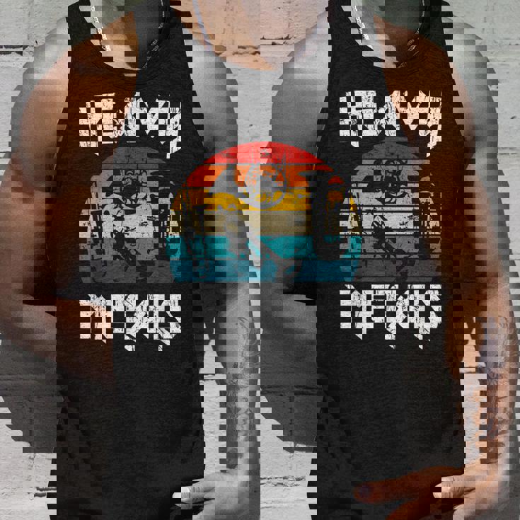 トランペット トロンボーン チューバ 真鍮 楽器 タンクトップ 彼への贈り物