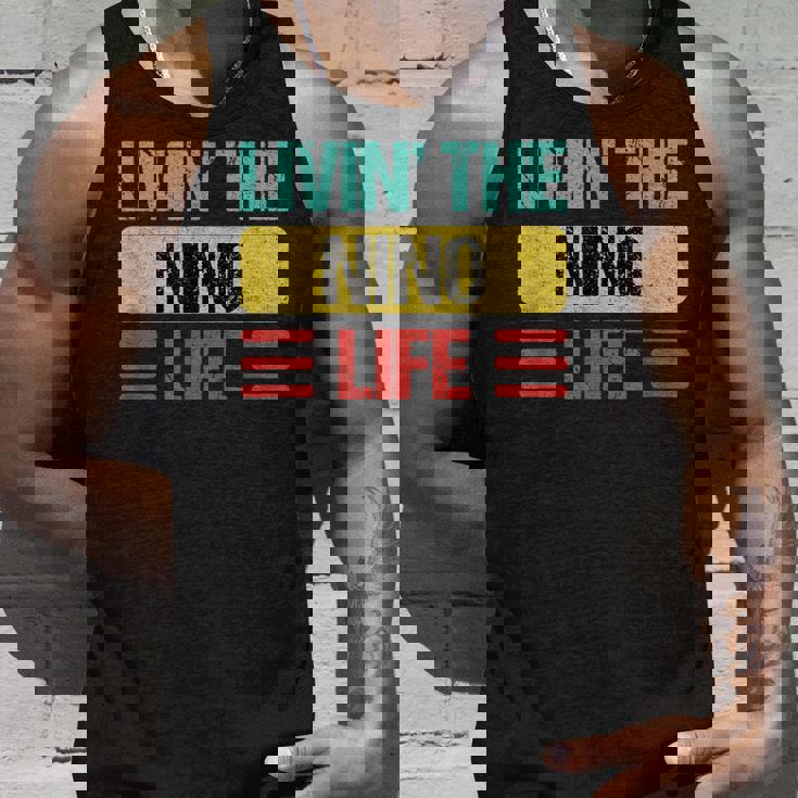 ニノ タンクトップ 彼への贈り物