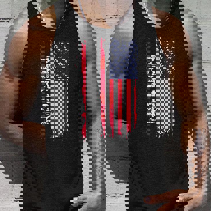 ノートン シティ タンクトップ 彼への贈り物