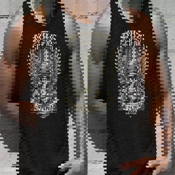 バイカー スカル メカニック アメリカの国旗 ビンテージ バイク タンクトップ 彼への贈り物