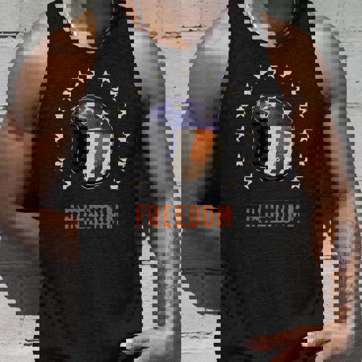 バイカー ヘルメット ライダー アメリカン ハーレー チョッパー バイク ジェット ヘルメット ツーリング イージー 長袖tシャツ タンクトップ 彼への贈り物