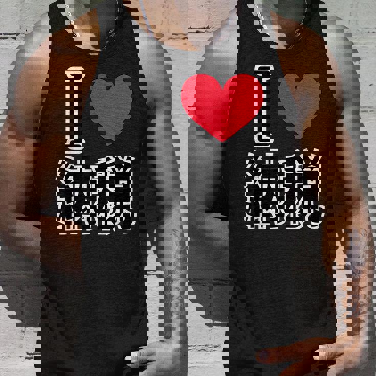 パロディ Maezawa 納税 税金 Yusaku アイラブシリーズ 時事ネタ タンクトップ 彼への贈り物