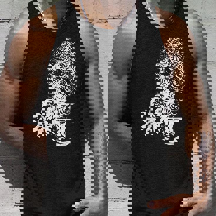 ヒンドゥー教のハヌマーン ヒンドゥー教 インド 仏教 観光客 古代国家 タンクトップ 彼への贈り物