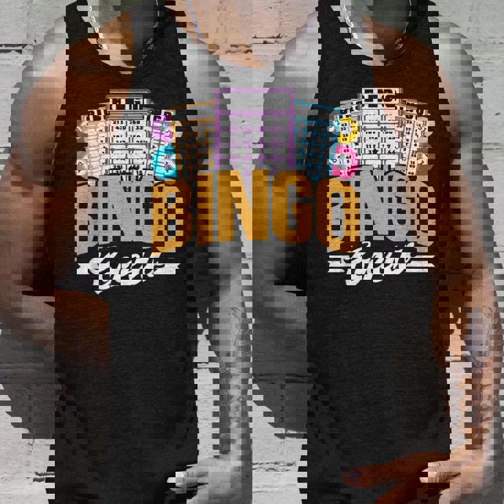 ビンゴクルー ユーモア 恋人 ゲーム 選手 ビンゴ タンクトップ 彼への贈り物