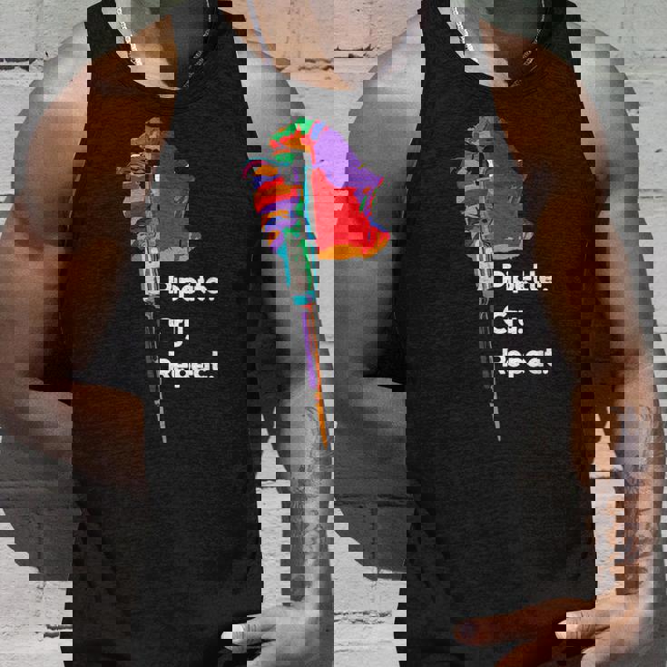 ピペットクライリピート Pcr ラボテック おもしろサイエンス サイエンス タンクトップ 彼への贈り物