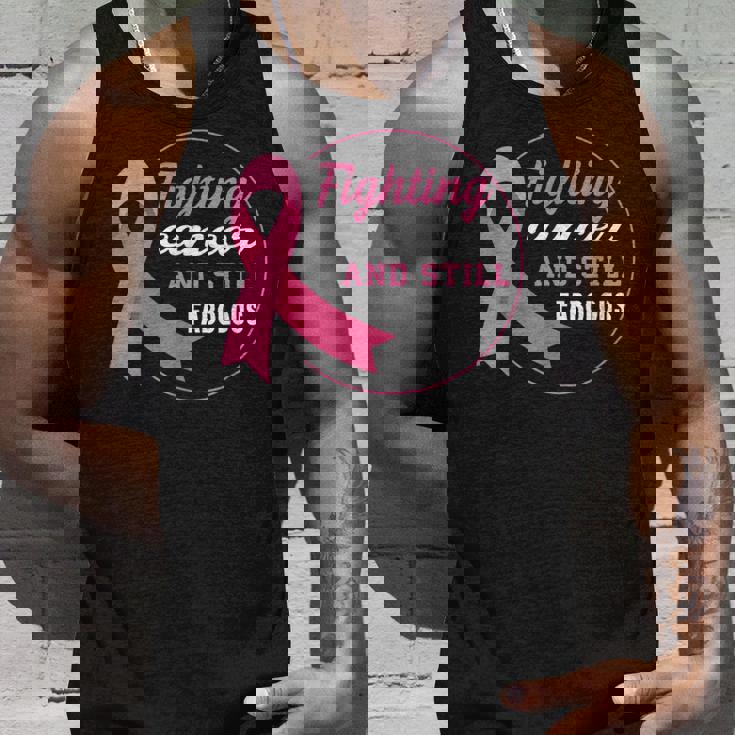 ピンクリボン 乳がん タンクトップ 彼への贈り物