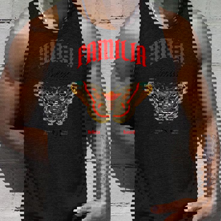 ファミリア モナルカ ベレザ ナチュラル ミグラシオン マシヴァ タンクトップ 彼への贈り物