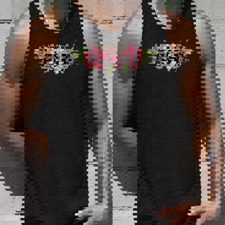 フラダンス フラ レッスン用 アロハ トロピカル ハワイ ハイビスカス Hawaii ハワイアン かわいい 長袖tシャツ タンクトップ 彼への贈り物