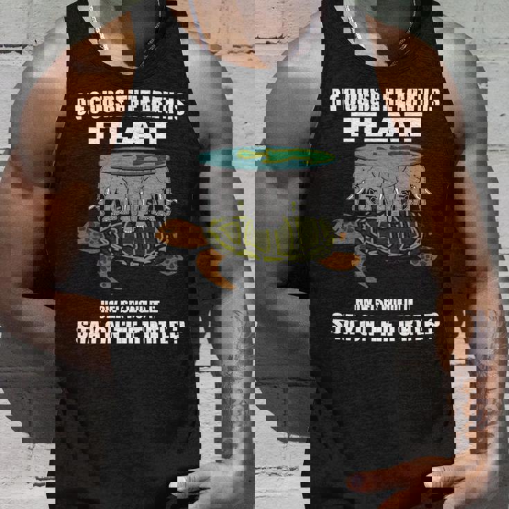 フラットアース理論 象 亀 フラットアース 面白科学 長袖tシャツ タンクトップ 彼への贈り物