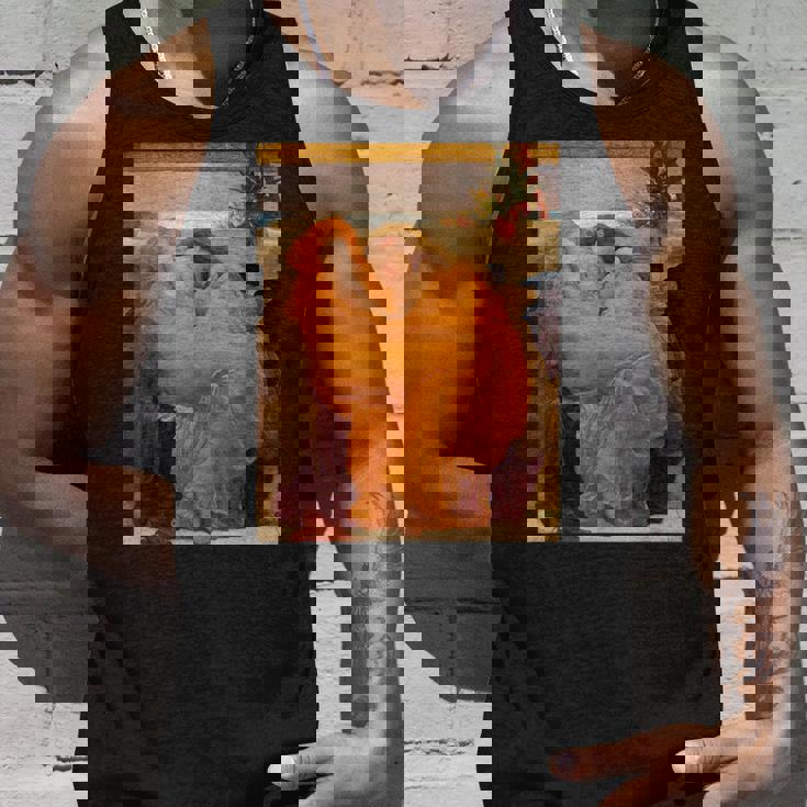 フレデリック・レイトン フレデリック・レイトン フレイムリング タンクトップ 彼への贈り物