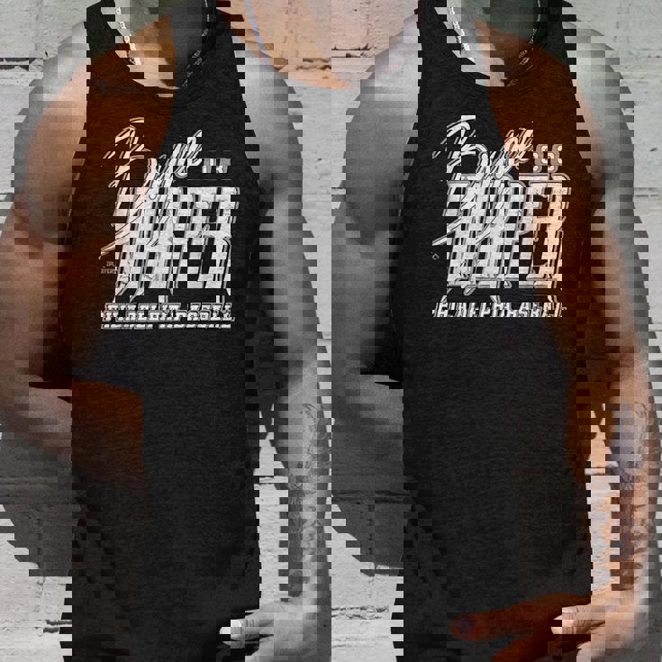 ブライス・ハーパー フィラデルフィア 野球 ロック Mlbpa タンクトップ 彼への贈り物