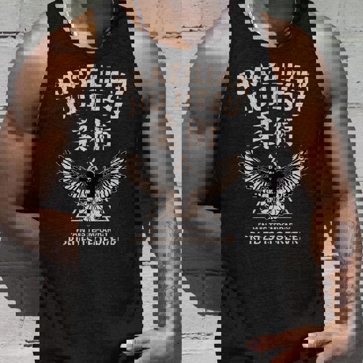 ブラジリアン柔術 イーグル 長袖tシャツ タンクトップ 彼への贈り物