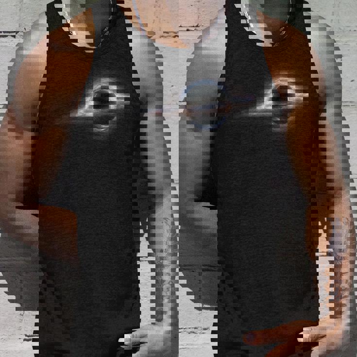 ブラックホールtシャツ タンクトップ 彼への贈り物