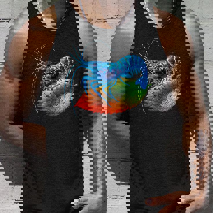 ブルーチェリー シュリンプ ブリーダー ネオカラディナ 淡水水槽 タンクトップ 彼への贈り物