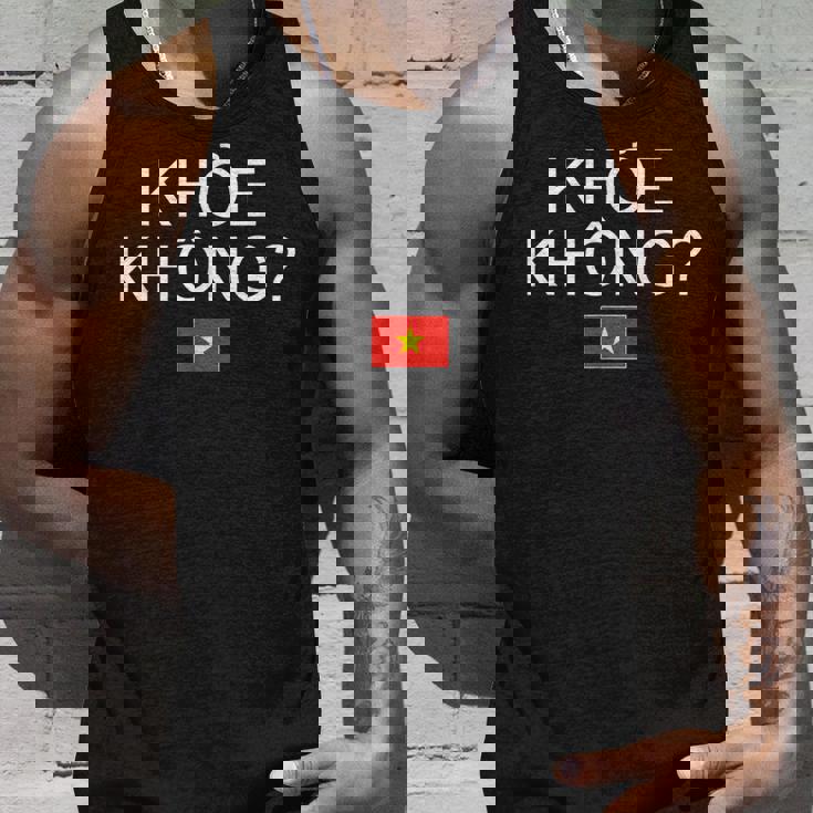 ベトナム語で元気ですか ベトナム タンクトップ 彼への贈り物