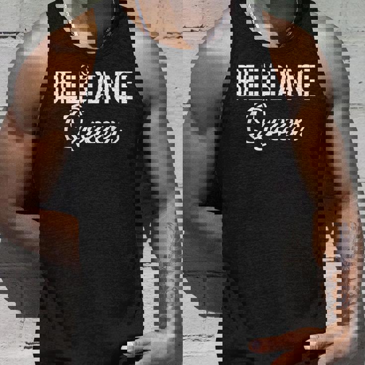 ベリーダンス クイーンオリエンタルダンス シミーベリーダンサー タンクトップ 彼への贈り物