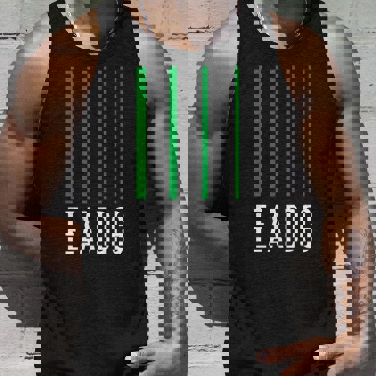 ベーシスト ベースギタリスト Eadg 4弦ギター タンクトップ 彼への贈り物